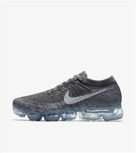 nike air vapormax asphalt|Nike Vapormax Flyknit 'Asphalt'. Nike SNKRS.